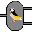 CAPE-OPEN Unit Operation for Scilab 2.0.0.18 CAPE-OPEN Unit Operation for Scilab 2.0.0.18 32x32 pixels icon