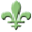 Scout Process Activity Monitor 1.0 Scout Process Activity Monitor 1.0 32x32 pixels icon