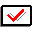 Scrapbook Design Studio 2.2.2 Scrapbook Design Studio 2.2.2 32x32 pixels icon
