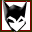 Screen Calipers 4.0 Screen Calipers 4.0 32x32 pixels icon