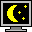 Screen Paver 4.8 Screen Paver 4.8 32x32 pixels icon