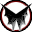Screen Protractor 4.0 Screen Protractor 4.0 32x32 pixels icon