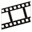 Screen Recorder 1.0 Screen Recorder 1.0 32x32 pixels icon