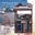 Screen saver Maker 2.2 Screen saver Maker 2.2 32x32 pixels icon