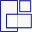 Screen Tracing Paper 1.0 Screen Tracing Paper 1.0 32x32 pixels icon