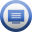 ScreenSnag 1.4.0.1 ScreenSnag 1.4.0.1 32x32 pixels icon