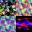 Screensaver Package #2 1.0 Screensaver Package #2 1.0 32x32 pixels icon