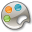 ScriptArtist 3.0 ScriptArtist 3.0 32x32 pixels icon