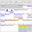 Scriptcalendar 7.00 Scriptcalendar 7.00 32x32 pixels icon