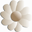 OvCalendar Ovulation Calendar Calculator 2016.1 OvCalendar Ovulation Calendar Calculator 2016.1 32x32 pixels icon