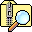 Search Inside Zip Files Software 7.0 Search Inside Zip Files Software 7.0 32x32 pixels icon