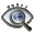 Search My Network 1.23 Search My Network 1.23 32x32 pixels icon