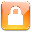 SecuStar 2014o SecuStar 2014o 32x32 pixels icon