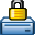 DriveCrypt 5.1.0 DriveCrypt 5.1.0 32x32 pixels icon