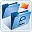 Secure Copy 6.0.2.1 32x32 pixels icon