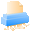 Secure Eraser 7.004 Secure Eraser 7.004 32x32 pixels icon