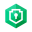 Devart SecureBridge 10.8.0 Devart SecureBridge 10.8.0 32x32 pixels icon