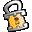 SecureWallet 1.01 SecureWallet 1.01 32x32 pixels icon