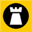 Security Suit 5.6 Security Suit 5.6 32x32 pixels icon