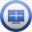 SecurityCam 2.1.0.3 SecurityCam 2.1.0.3 32x32 pixels icon
