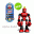 Segmento 1.0 Segmento 1.0 32x32 pixels icon