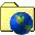 Select Folder Express 1.5 Select Folder Express 1.5 32x32 pixels icon