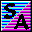SelfAccounts 2.0 SelfAccounts 2.0 32x32 pixels icon