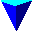 SeqDownload 1.26 SeqDownload 1.26 32x32 pixels icon