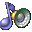 KlipFolio 5.0.1 Build 5900-43 KlipFolio 5.0.1 Build 5900-43 32x32 pixels icon