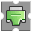 Serial Port Monitoring Control 2.14.00.3249 Serial Port Monitoring Control 2.14.00.3249 32x32 pixels icon