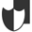 ServerDefender AI 1.4.3 ServerDefender AI 1.4.3 32x32 pixels icon
