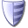 Service Protector 10.5 Service Protector 10.5 32x32 pixels icon