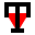 Service Timer 2.0.0 Service Timer 2.0.0 32x32 pixels icon