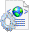 SetXML 1.4 32x32 pixels icon