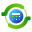 ShareCalendar for Outlook 3.61 ShareCalendar for Outlook 3.61 32x32 pixels icon
