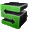 SharePod 4.3.2.0 SharePod 4.3.2.0 32x32 pixels icon