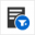 SharePoint List Filter Favorites 1.2.111.43 SharePoint List Filter Favorites 1.2.111.43 32x32 pixels icon
