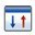 SharePoint List Item Ranking 1.2.825.6 SharePoint List Item Ranking 1.2.825.6 32x32 pixels icon