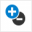 SharePoint View Boost 1.2.111.41 SharePoint View Boost 1.2.111.41 32x32 pixels icon