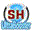 UltraBooster for Shareaza 4.4.0 UltraBooster for Shareaza 4.4.0 32x32 pixels icon