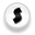 Sharetastic 5.2.0 Sharetastic 5.2.0 32x32 pixels icon