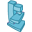 SharpCam 1.1.6 SharpCam 1.1.6 32x32 pixels icon