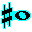 SharpEye 2.68.01 SharpEye 2.68.01 32x32 pixels icon