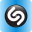 Shazam for Android 4.3.0 Shazam for Android 4.3.0 32x32 pixels icon