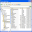 Shell MegaPack ActiveX 2012 Shell MegaPack ActiveX 2012 32x32 pixels icon
