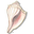 ShellSort 1.4 ShellSort 1.4 32x32 pixels icon