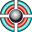 Shlongg 1.02 Shlongg 1.02 32x32 pixels icon