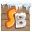 Shooting Blocks 2.9 Shooting Blocks 2.9 32x32 pixels icon
