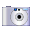 Shotwell 0.30.8 Shotwell 0.30.8 32x32 pixels icon