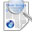 Show Strings 5.0.8.21 32x32 pixels icon